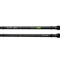 Avis de Olaf,Kowalke sur le produit Run & Gun Sniper 265 | 10-50 g