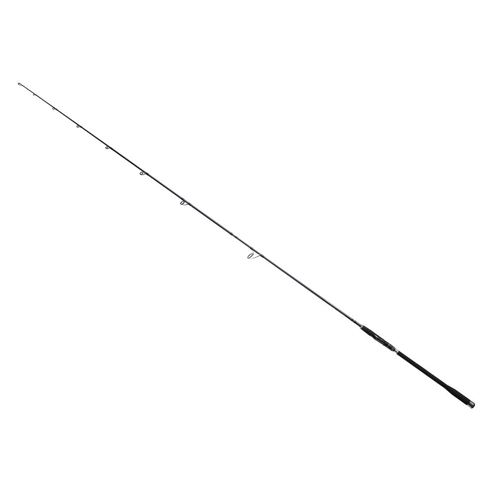 Bullseye Beast The Dentist 255 50 145 g