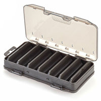Avis de Mo sur le produit Hardbait Box Small