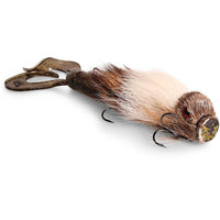 Avis de Anonym sur le produit Miuras Mouse Magnum 30 cm Ice Cream