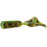 Avis de Customer sur le produit Miuras Mouse Spare Tail Double Tail Big Hot Spotted Bullhead
