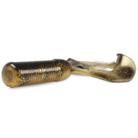 Avis de Dorian sur le produit Miuras Mouse Spare Tail Double Tail Big Spotted Bullhead