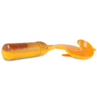 Avis de Dorian sur le produit Miuras Mouse Spare Tail Double Tail Big Sunburst