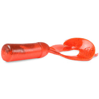 Avis de Dorian sur le produit Miuras Mouse Spare Tail Double Tail Big Tomato