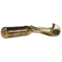 Avis de Bernd sur le produit Miuras Mouse Spare Tail Double Tail Mini Spotted Bullhead