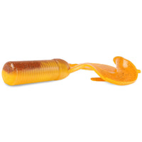Avis de Qingyan sur le produit Miuras Mouse Spare Tail Double Tail Mini Sunburst
