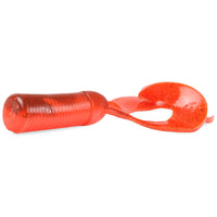 Avis de Roman sur le produit Miuras Mouse Spare Tail Double Tail Mini Tomato