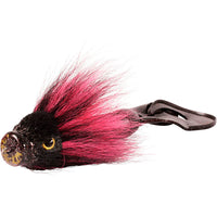 Avis de Leon sur le produit Miuras Mouse 23 cm Pink Panther