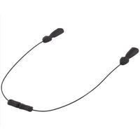 Avis de Alexander R sur le produit Costa Adjustable Retainer | Brillenband CA 10 / Black