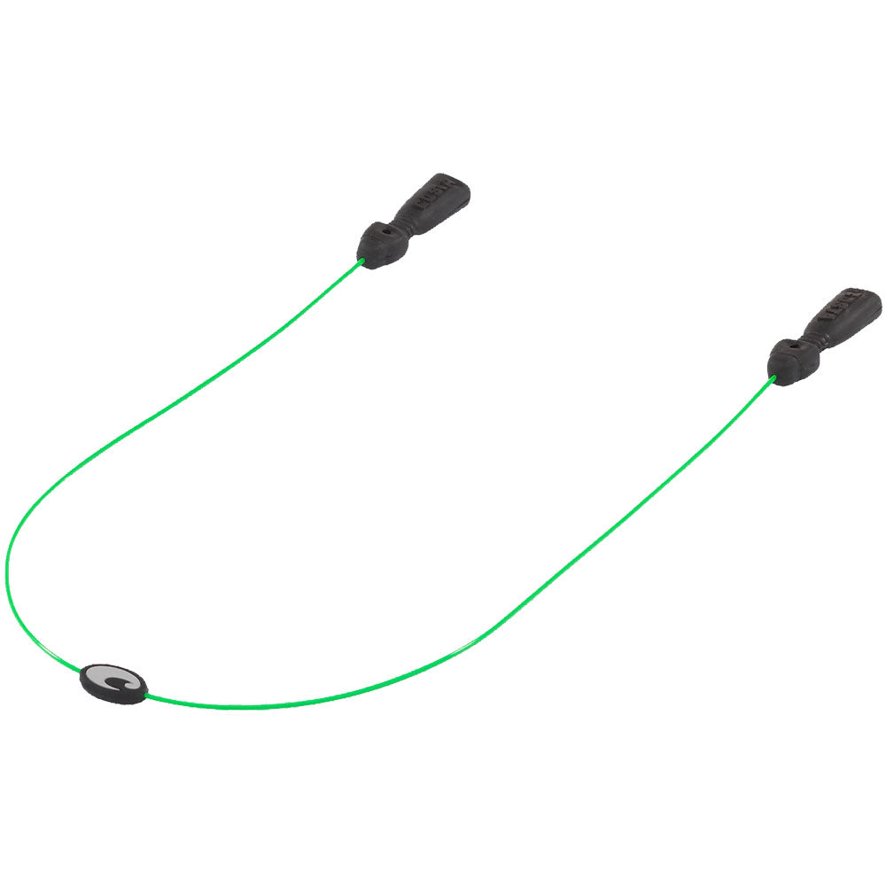 Costa Del Mar C Mono Retainer Brillenband CM 17 Green