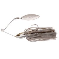 Avis de Andreas sur le produit MZ RNNR | Size M 18.0 g / D-02
