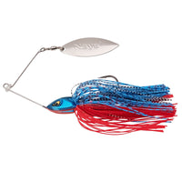 Avis de Matthias sur le produit MZ RNNR | Size M 18.0 g / D-06