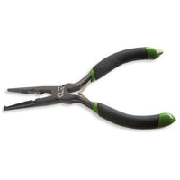 Avis de Emanuel sur le produit Mini Split Ring Pliers DMSP-100
