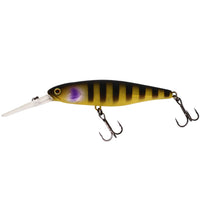 Avis de Tim sur le produit DD Squirrel 79 SP Sea Bass Candy