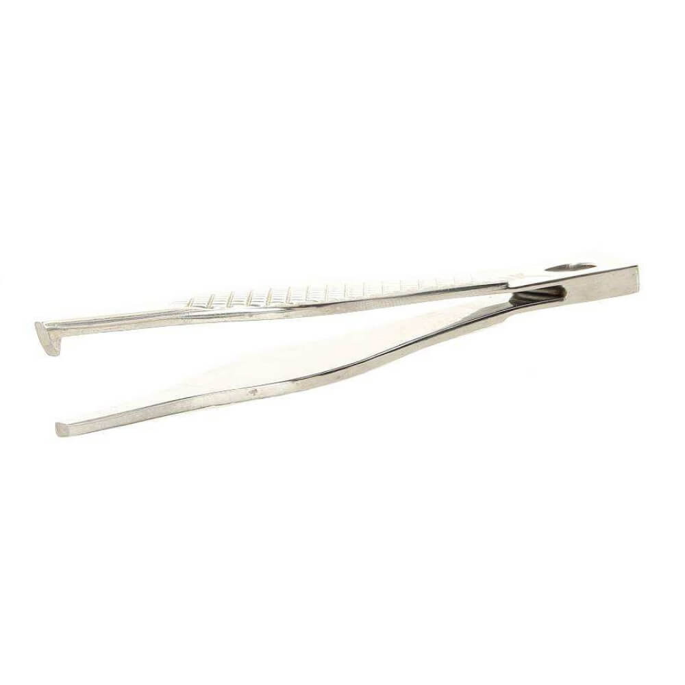 DEKA Split Ring Plier Mini Seitenansicht
