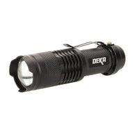 Avis de Tim sur le produit UV Light