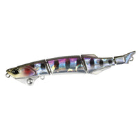 Avis de Anonym sur le produit Realis Microdon 88S Prism Gill