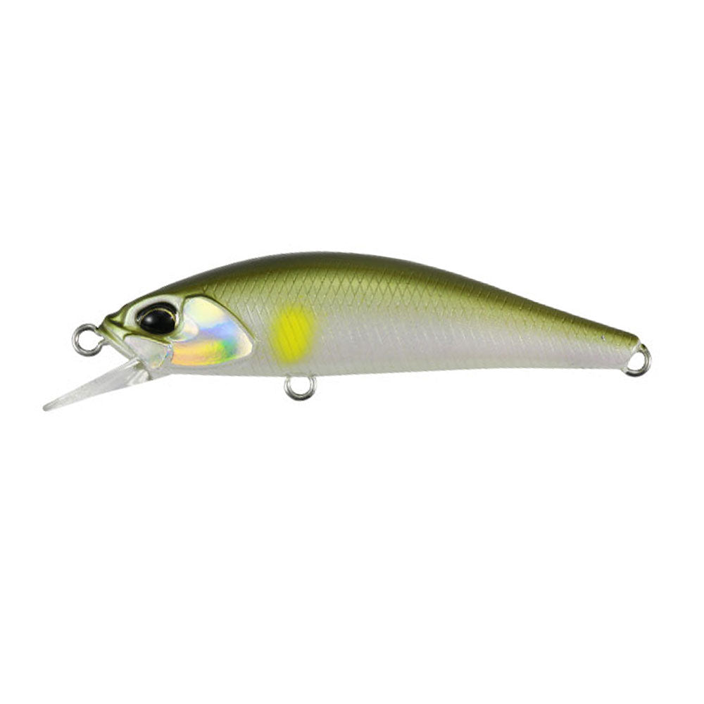 DUO Spearhead Ryuki Takumi 50S Pearl Ayu