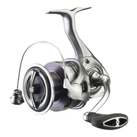 Avis de Emanuel sur le produit 23 Exceler LT 3000-C