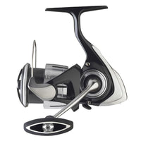 Avis de Luca sur le produit 23 Lexa LT 2500