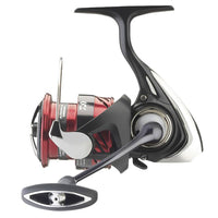 Avis de Steffan sur le produit 23 Ninja LT 2500-XH