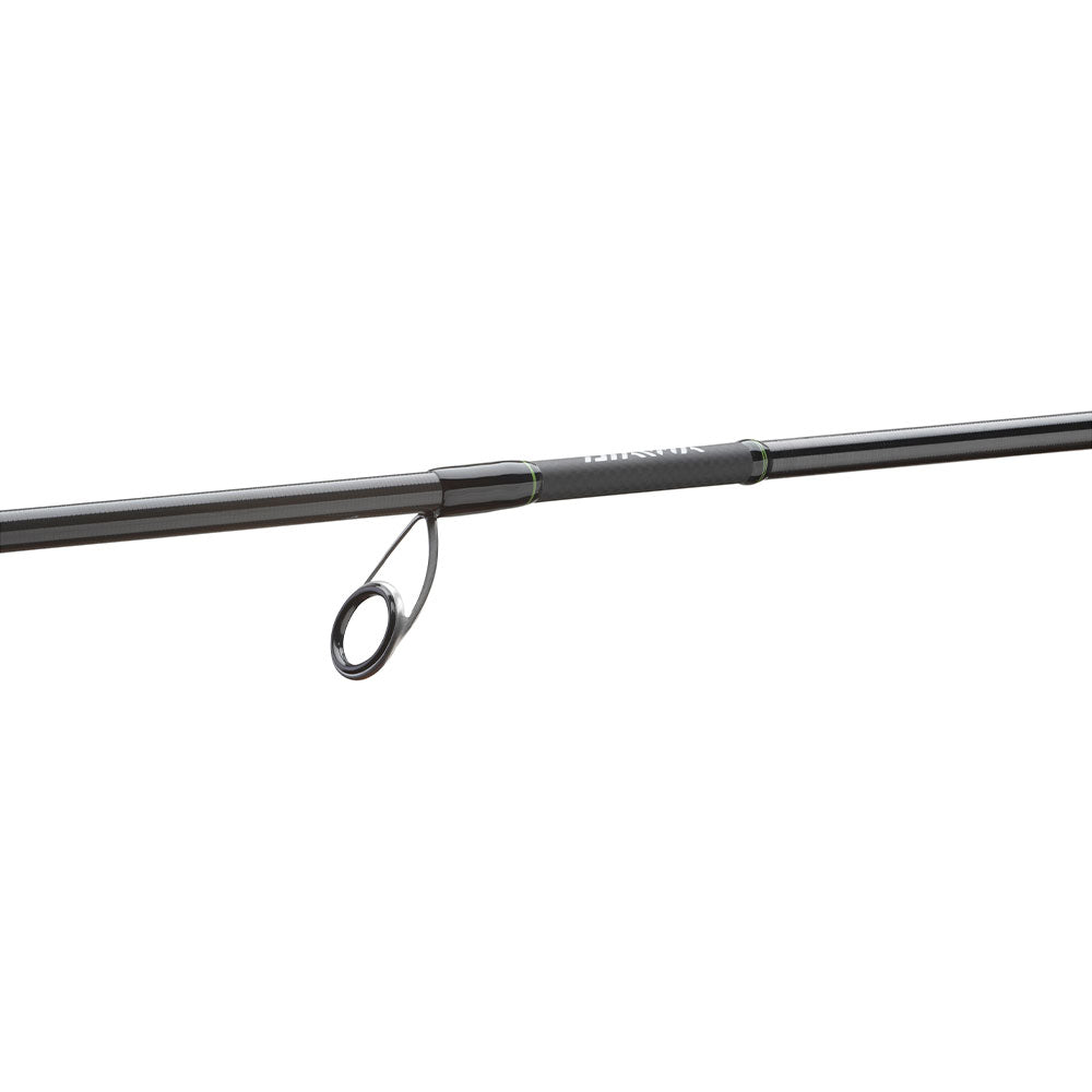 Daiwa 24 Prorex XR Spin 2,25 / 2,40 m 10 - 30 g Beringung
