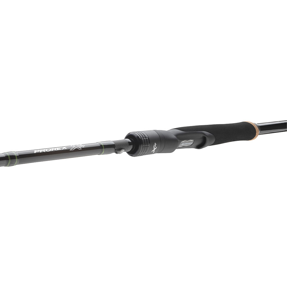 Daiwa 24 Prorex XR Spin 2,25 / 2,40 m 10 - 30 g Griffstück