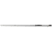 Avis de Albion sur le produit Prorex XR Spin 902MFS / 2.70 m / 15-50 g