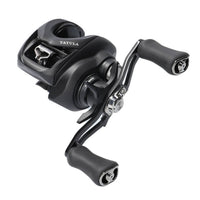 Avis de Marco sur le produit 25 Tatula TW 150 TW150HL