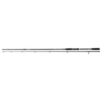 Avis de Raphael sur le produit Crossfire Spin 702L / 210 cm / 5-25 g