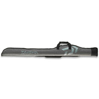 Avis de Thomas sur le produit D-VEC Padded Rod Sleeve 130 cm