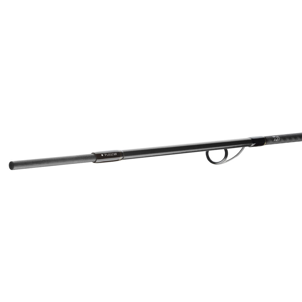 Daiwa-Morethan-Attack-2-40-m-7-32-g-06