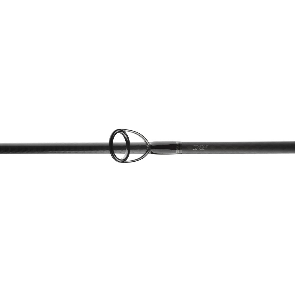 Daiwa-Morethan-Attack-2-55-m-18-64-g-04
