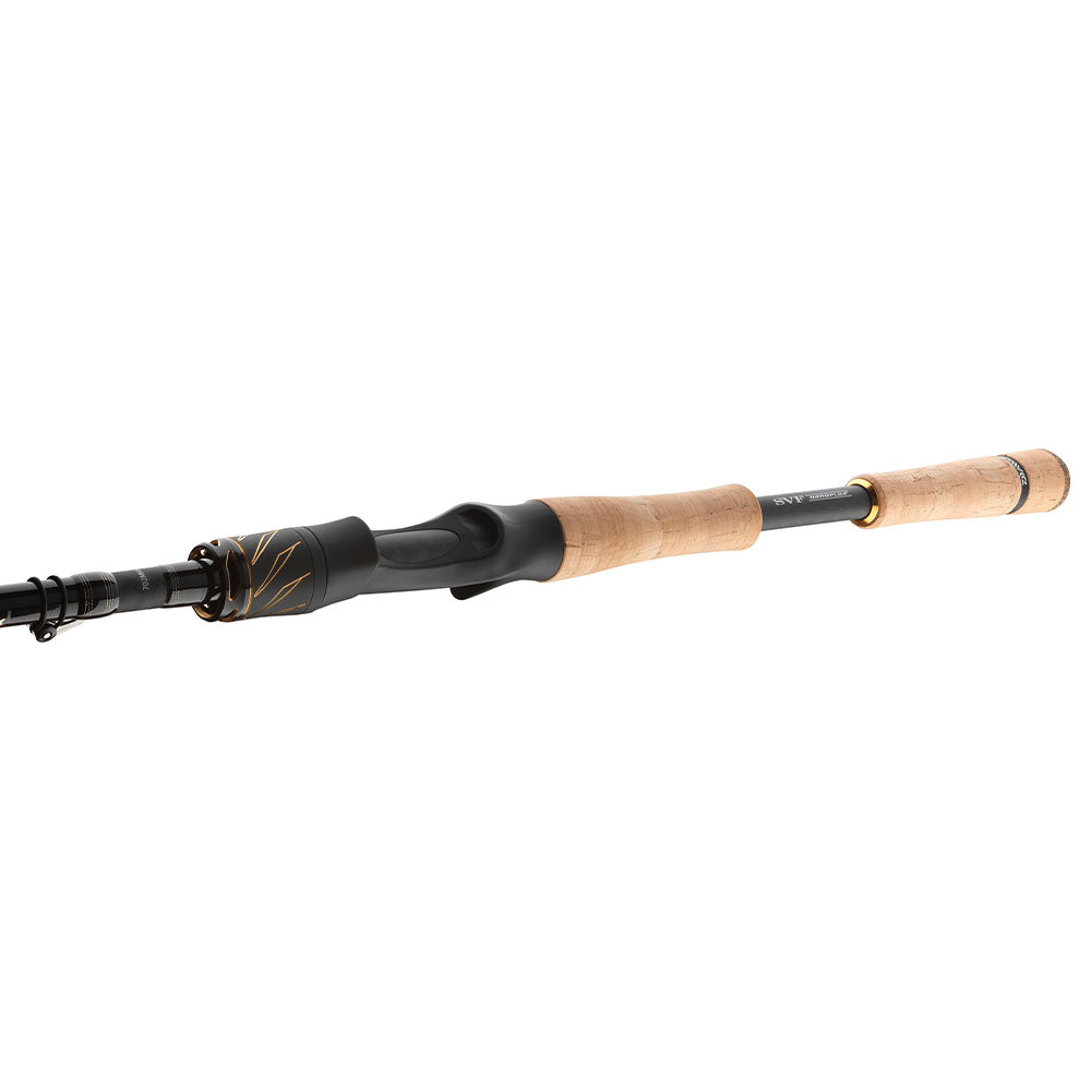 Daiwa-Morethan-Shad-Attack-Baitcast-04