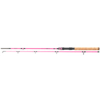 Avis de Francesco sur le produit Ninja X Kids P502MLFS / 150 cm / 10-30 g