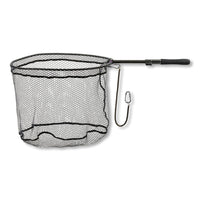 Avis de Sylvio sur le produit Prorex Watkescher | 55x45 cm