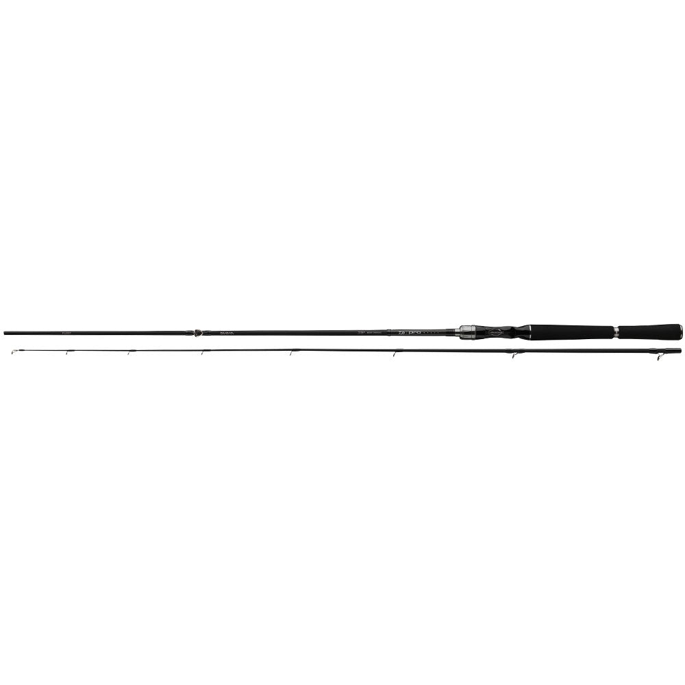 Daiwa-Pro-Staff-Baitcast-2-15-m-5-18-g-01