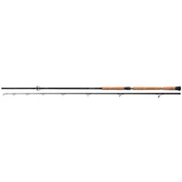 Avis de Valentin sur le produit Pro Staff Catfish Spin