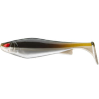 Avis de Christian sur le produit Prorex Lazy Shad 20 cm / 85 g / Ayu