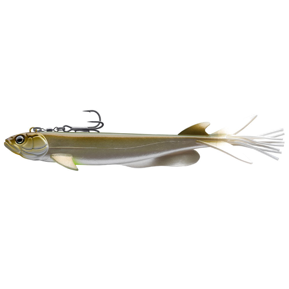 Daiwa-Prorex-V-Marley-Pelagic-Shad-Ayu
