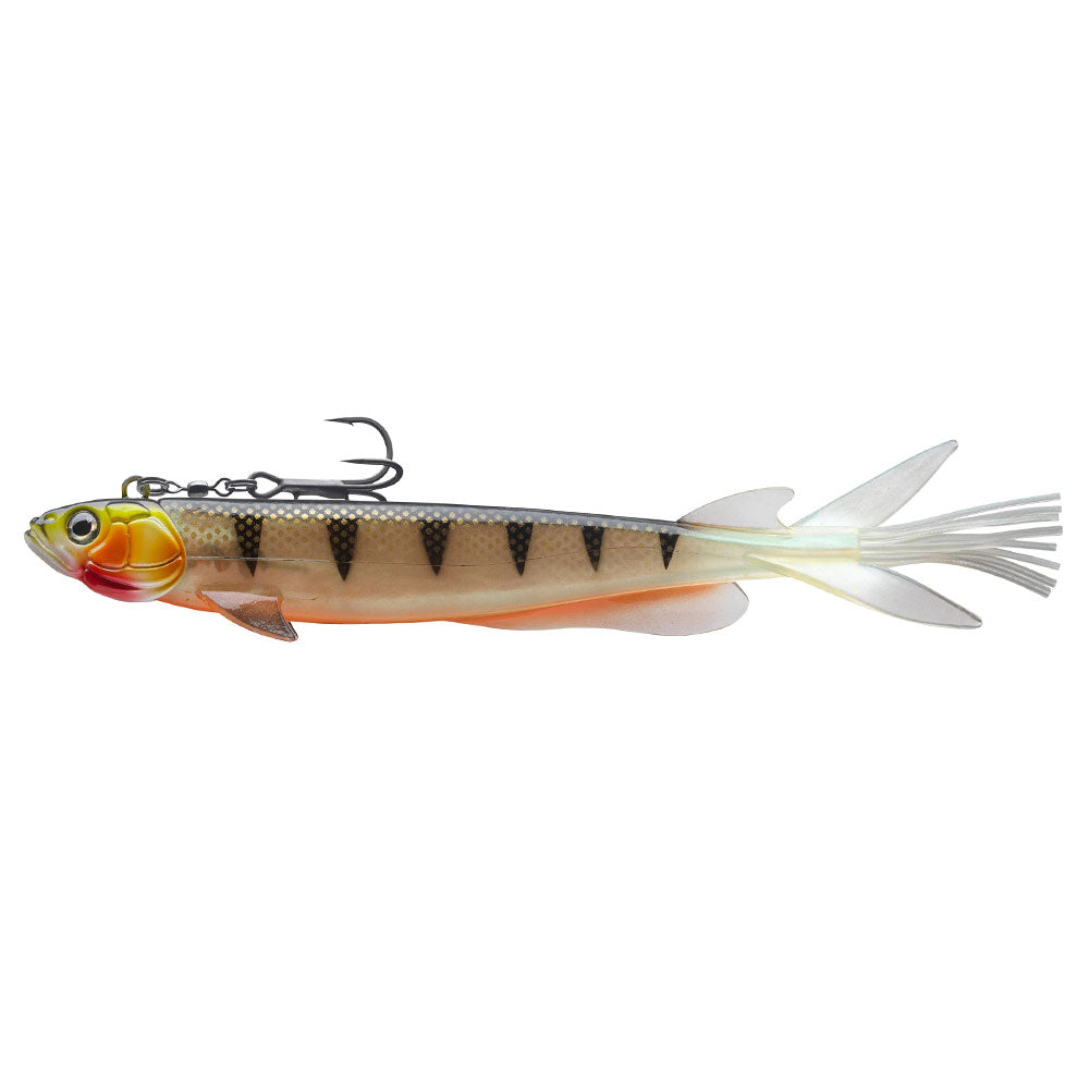 Daiwa-Prorex-V-Marley-Pelagic-Shad-Natural-UV-Perch