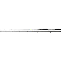 Avis de Anonym sur le produit Prorex X Extra Fast Spin 702H / 2.05 m / 30-90 g