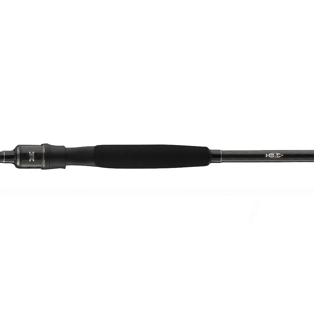 Daiwa Prorex X Extra Fast Spin 702MH 2,05 m 20 60 g