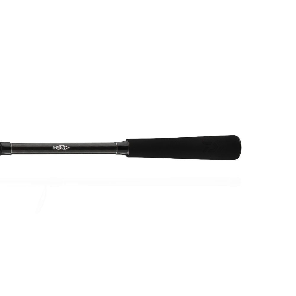 Daiwa Prorex X Extra Fast Spin 702MH 2,05 m 20 60 g