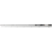 Avis de Jonas sur le produit 24 Prorex XR BC 2.40 m | 40-120 g