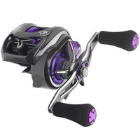 Avis de Nils sur le produit Prorex XR TWS 300PL LH