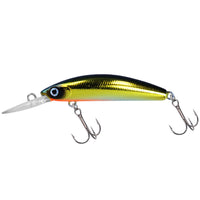 Avis de Volker sur le produit Steez Double Clutch 50SP Black Gold