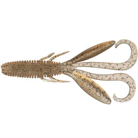 Avis de Mr sur le produit Steez Hog 2.2" / 5.6 cm / Shrimp