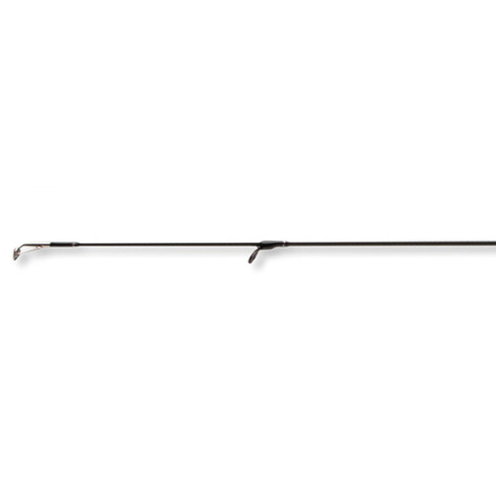 Daiwa Tournament AGS Jigger Spin Spitze