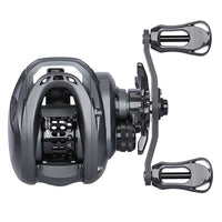 Avis de Anonym sur le produit Dark Wolf Ultra KF-50S 50 / RH